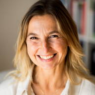 Roomlala | Louise T.