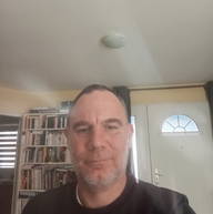 Roomlala | Gaetan B.