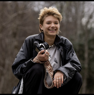 Roomlala | Margaux R.