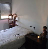 Roomlala | Sylvain S.