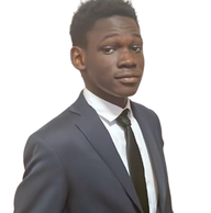 Roomlala | Seringe S.