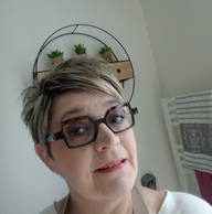 Roomlala | Sylvie P.