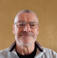 Roomlala | Pascal D.