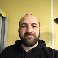 Roomlala | Benjamin C.