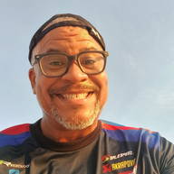 Roomlala | Thierry T.