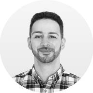 Roomlala | Sofiane M.