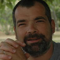 Roomlala | Emmanuel V.