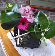 Roomlala | Annick B.