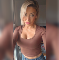 Roomlala | Victoria M.