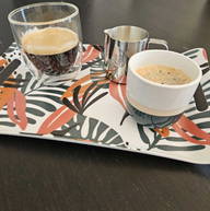 Roomlala | Ornella J.