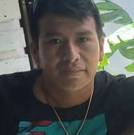 William