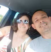 Roomlala | Pascal D.