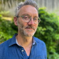 Roomlala | Olivier Joseph Emile A.