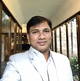 Thiagaraja