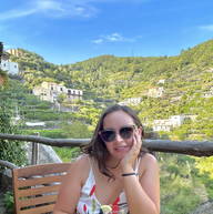 Roomlala | Rossana G.