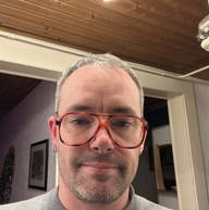 Roomlala | François B.