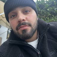 Roomlala | Simone I.