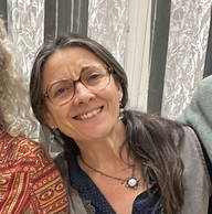 Roomlala | Marie-isabelle T.