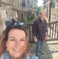 Roomlala | Angélique S.