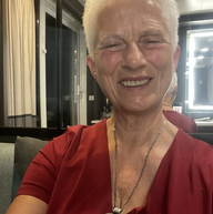 Roomlala | Martine B.