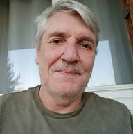 Roomlala | Christophe P.