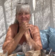 Roomlala | Dominique P.