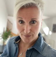 Roomlala | Christelle M.