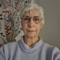 Roomlala | Marie-rose K.