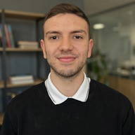 Roomlala | Jean Paul F.