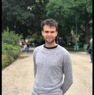 Roomlala | Valentin P.