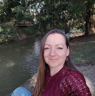 Roomlala | Sandrine D.