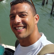 Roomlala | Jérôme E.