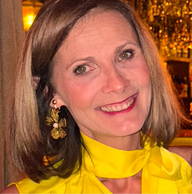 Roomlala | Isabelle B.