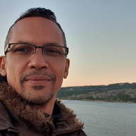 Roomlala | Florent R.