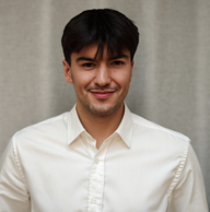 Roomlala | Florent