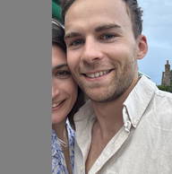 Roomlala | Clément G.