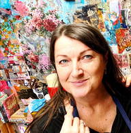 Roomlala | Marie-laure D.