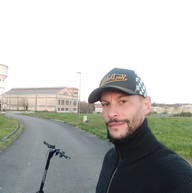 Roomlala | Jean Phylippe G.