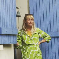 Roomlala | Alexandra C.