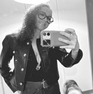 Roomlala | Conroux M.