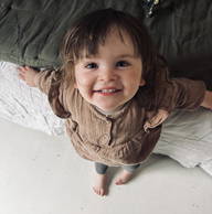 Roomlala | Adeline M.