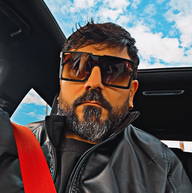 Roomlala | Antonio G.