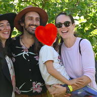 Roomlala | Aurélie S.