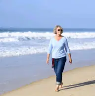 Roomlala | Catherine H.