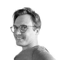 Roomlala | Nathan D.