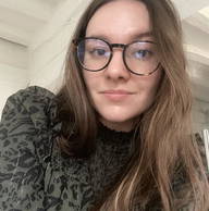 Roomlala | Jade D.