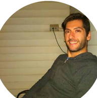 Roomlala | Antonio R.