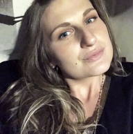 Roomlala | Jeanne C.