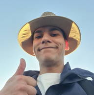 Roomlala | Samuel B.