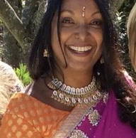 Roomlala | Jeanne T.